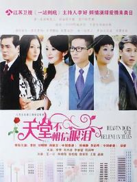 ���ò���������