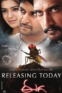 ����СӬ����