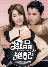 ��Ʒ����