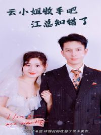 ��С�����ְɽ���֪����