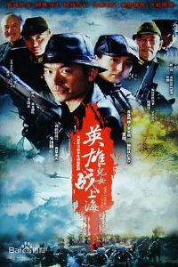 ��үү�����̵Ĺ���