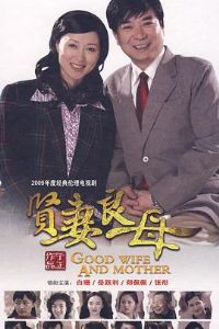 ������ĸ