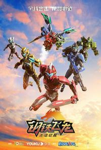 ��������2�������