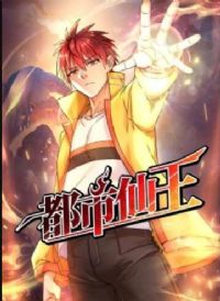 ������������̬��