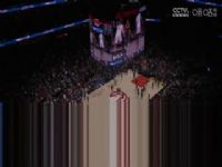 NBA������ �Ȼ�VS��ӥ 20241229