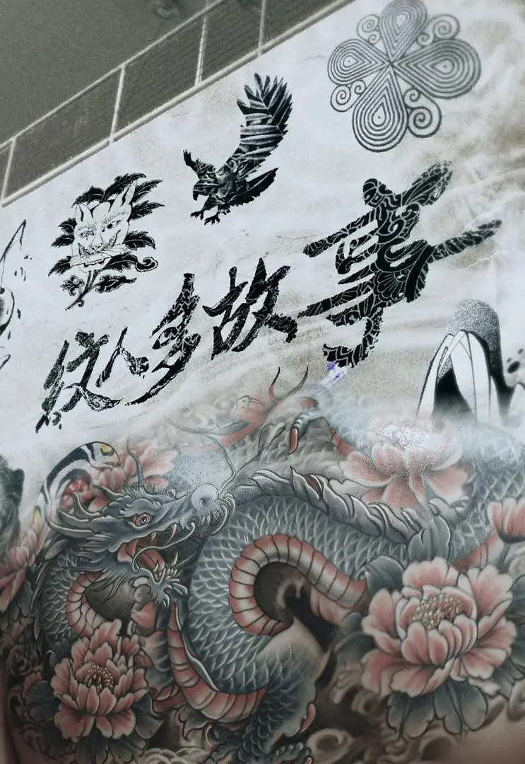 ���˶����