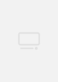 ����ս���µ���ʷ����