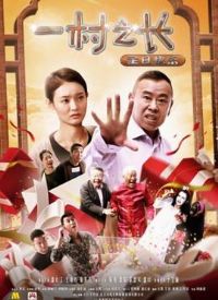 һ��֮��֮���տ���