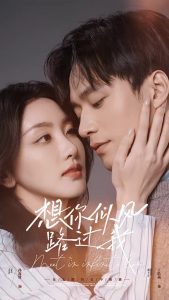 �����Ʒ�·����