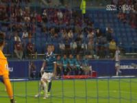 �ǹھ�Ӣ�����׶� �����ɽVS�������� 20250218