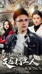 ţ���ķ�����ѡ����