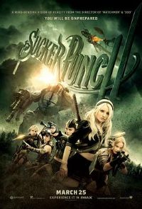 ����Ů�ع���[��Ӱ��˵]