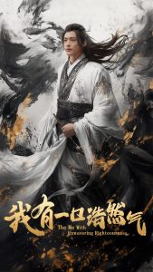 ����һ�ں�Ȼ��