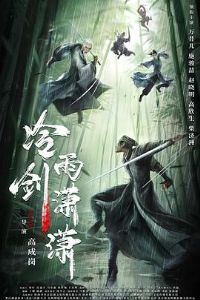 ���꽣����