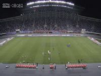 �м����� ʯ��ׯ����VS���ݶ��� 20250423