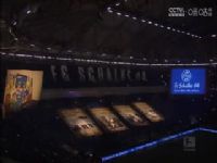 ¼ ɶ˹̩VS˸°ͺ 20250426