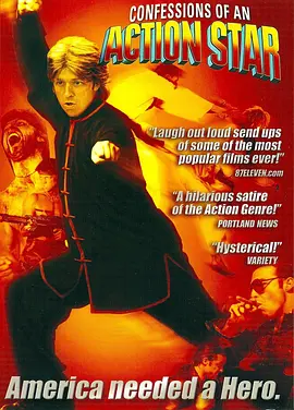 �����԰�