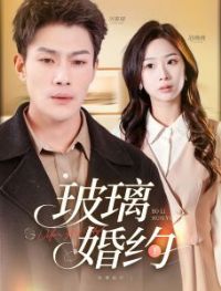 ������Լ