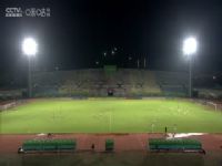 �������� ��������VS�ɶ��س�B�� 20250506