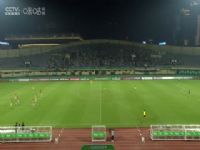 �������� ���ݾ��ֲ���طVS�㶫��; 20250507