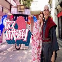 ���ֹ�������