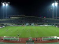 �������� ���ݾ��ֲ���طVS�������� 20250601