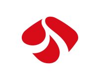 �ճ� 2025���ճ����������������� ����vs���Ƹ�