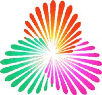 ȫ�˻������ʸ��� B�����111��94�ӱ�20250605