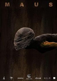 ����[��Ӱ��˵]