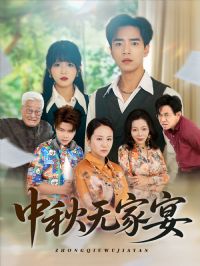 �����޼���