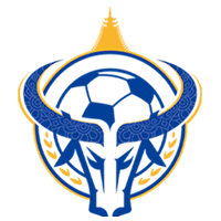 ����������򳬼����� �ҳϴ������5.1���ϴ������20250808