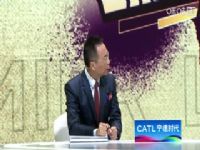 Ӣ������ ����VS��ɭ�� 20250817