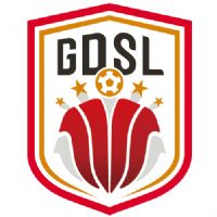 㶫ʡ򳬼 ݺvsݰ20250817