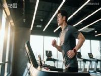 �г����� �Ϻ�����VS�����Ż� 20250824