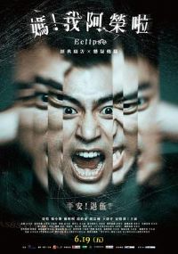 �裡�Ұ�����