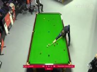 ˹ŵ˵¹ʦ6432 ܿˡ˹3-5ɽɭͺ  20250129