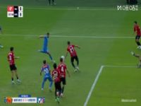 �������� ���Կ�VS�����ﾺ�� 20250921