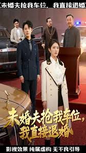 δ������ҳ�λ��ֱ���˻�