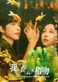 �������ƶ�����