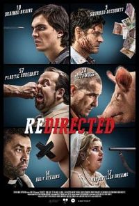 ɱ�ع��·[��Ӱ��˵]