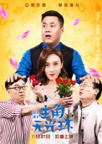 �����޹⻷