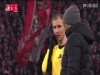 �¼����� ����Ľ���VS����� 20251215