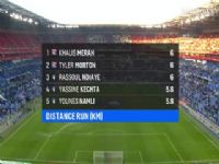 �������� �ﰺVS�հ����� 20251214