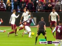 Ӣ������ ŵ����ɭ��VS������ķ�ȴ� 20251214