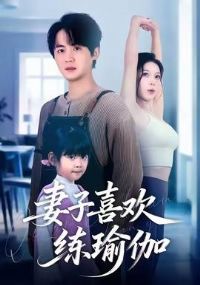 ����ϲ�����٤