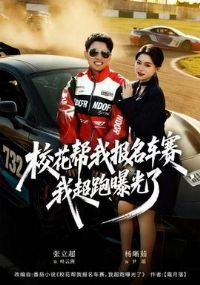 У�����ұ����������ҳ����ع���