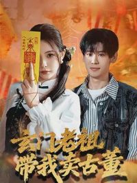 ��������������Ŷ�