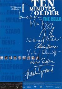 ʮ�����껪��ȥ��������ƪ