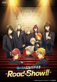 ż���λü��糡��