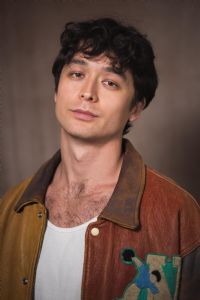 ������������